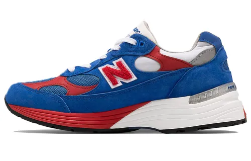 992 New Balance Made in Usa 'USA'