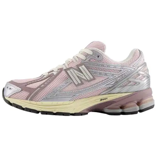 1906 New BalanceR 'Pastel Pack - Rose Sugar'