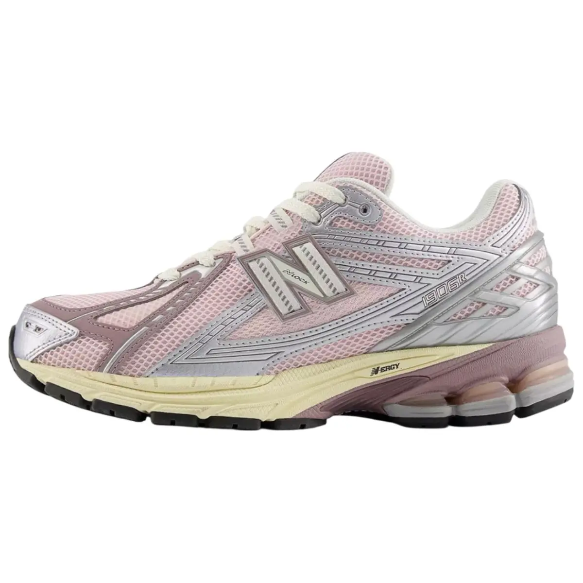 1906 New BalanceR 'Pastel Pack - Rose Sugar'