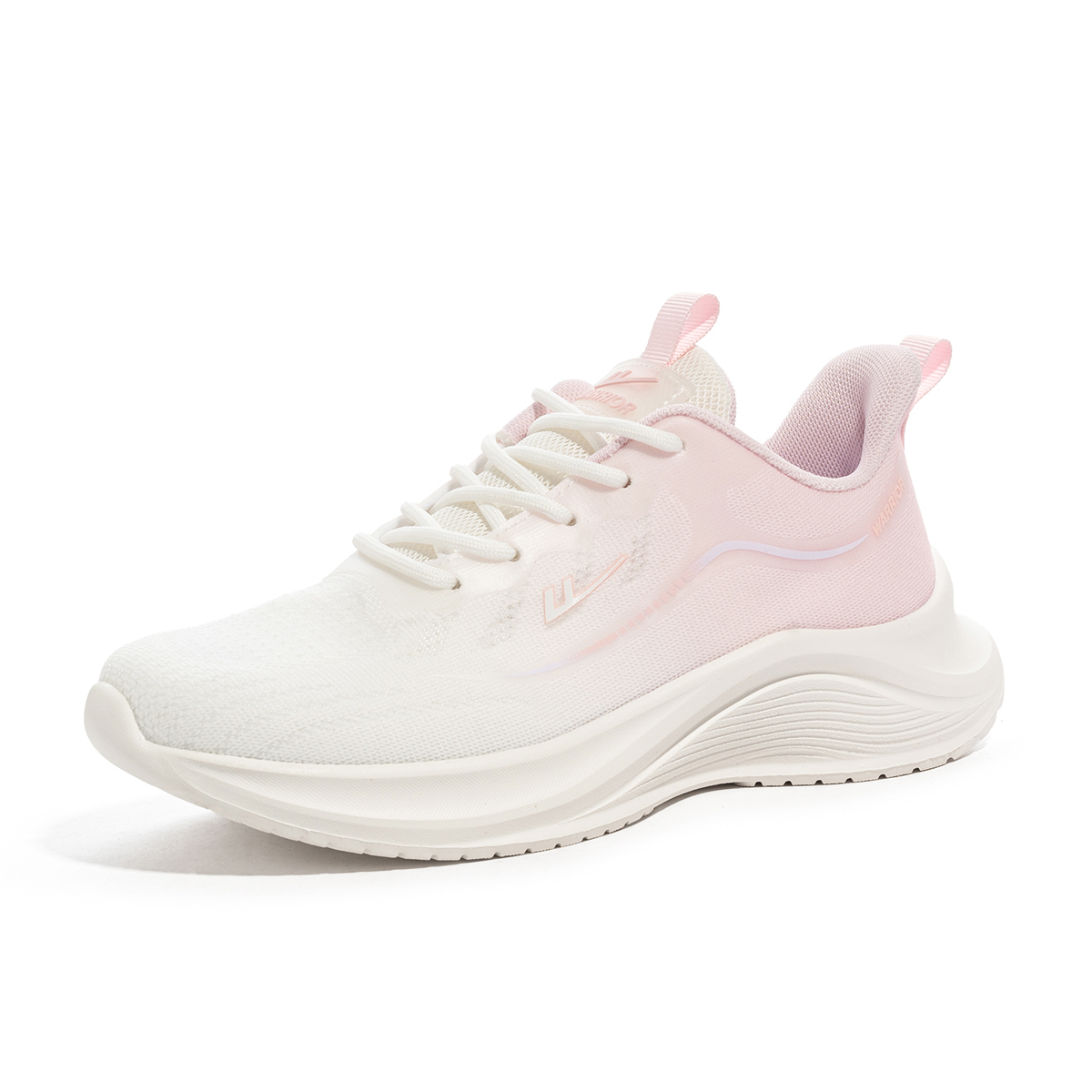 Warrior Cushioning Abrasion Resistant Lightweight Cushioning Abrasion Resistant Lightweight Low top
