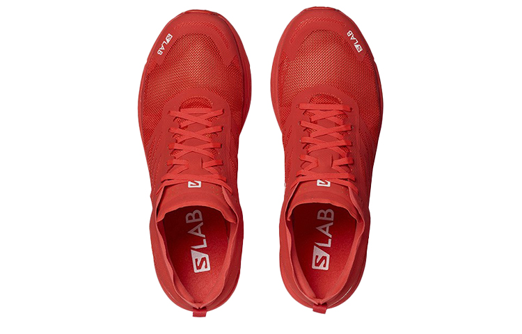SALOMON S LAB Sonic 3 ‘Red’ / L00
