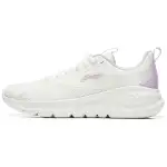 Li Ning Easy Fit Fle Cushioning Slip Resistant Abrasion Resistant Breathable Support Lightweight Rebound Low top EVA