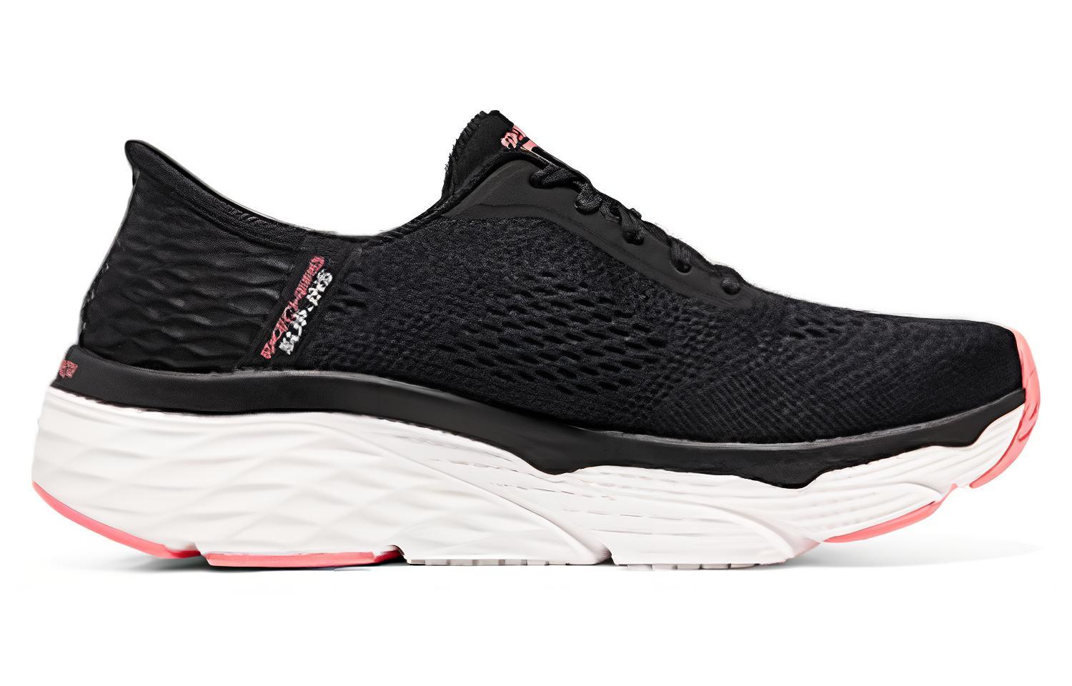 Skechers Go Run Max Cushioning Elite Women’s
