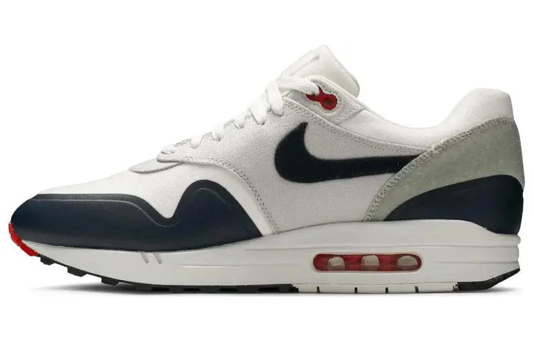 Nike Air Max 1 Patch Paris