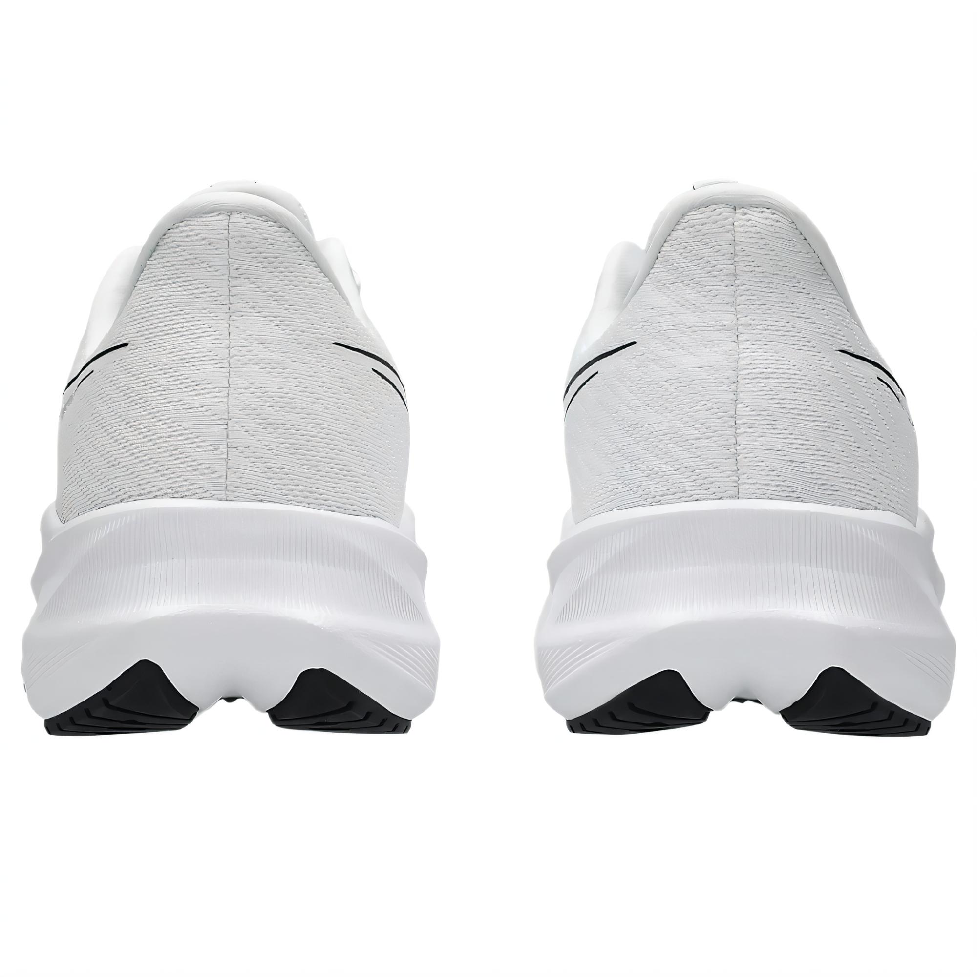 ASICS Versablast 4 White Light Ube Women’s