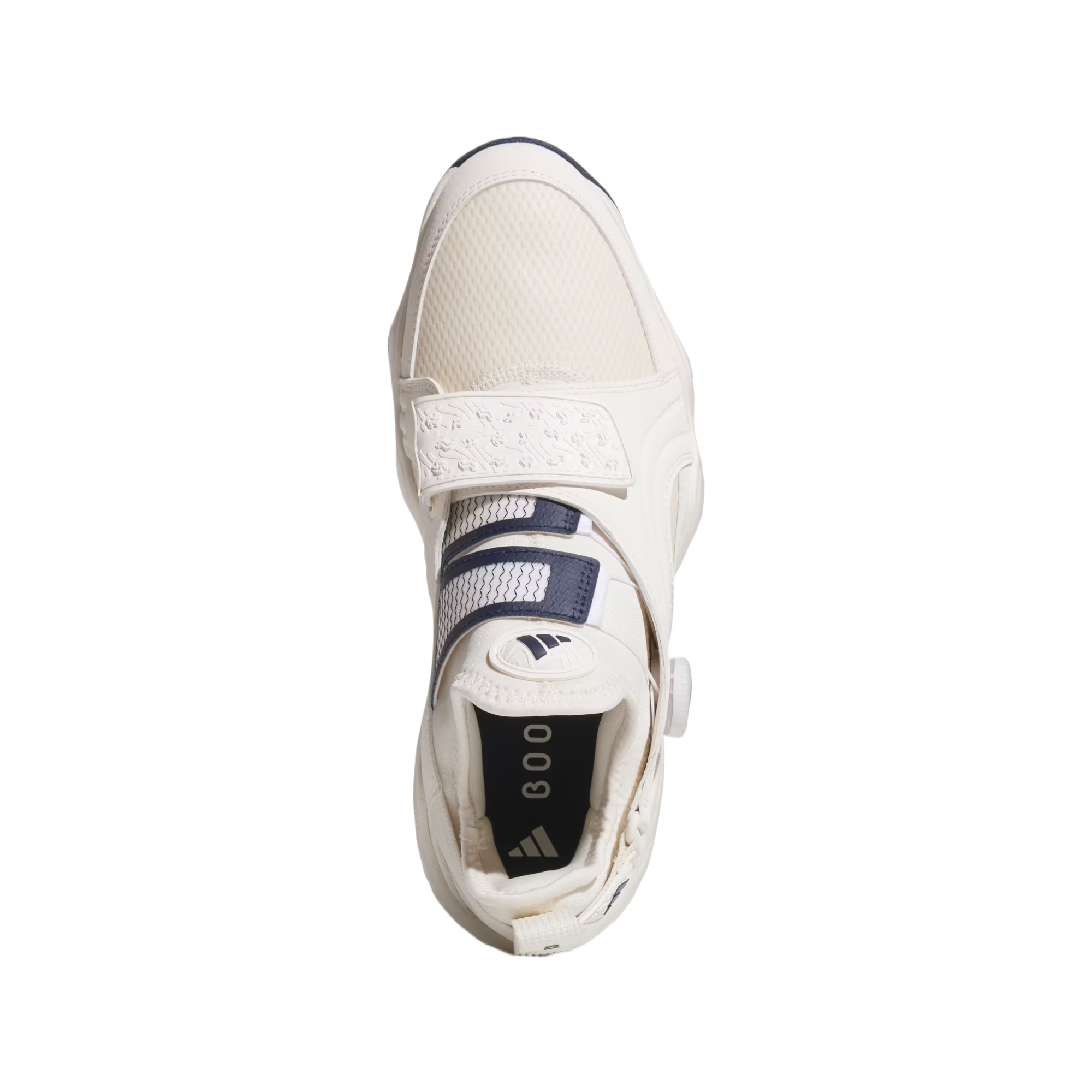 Adidas CODECHAOS 25 Golf Shoes Unisex