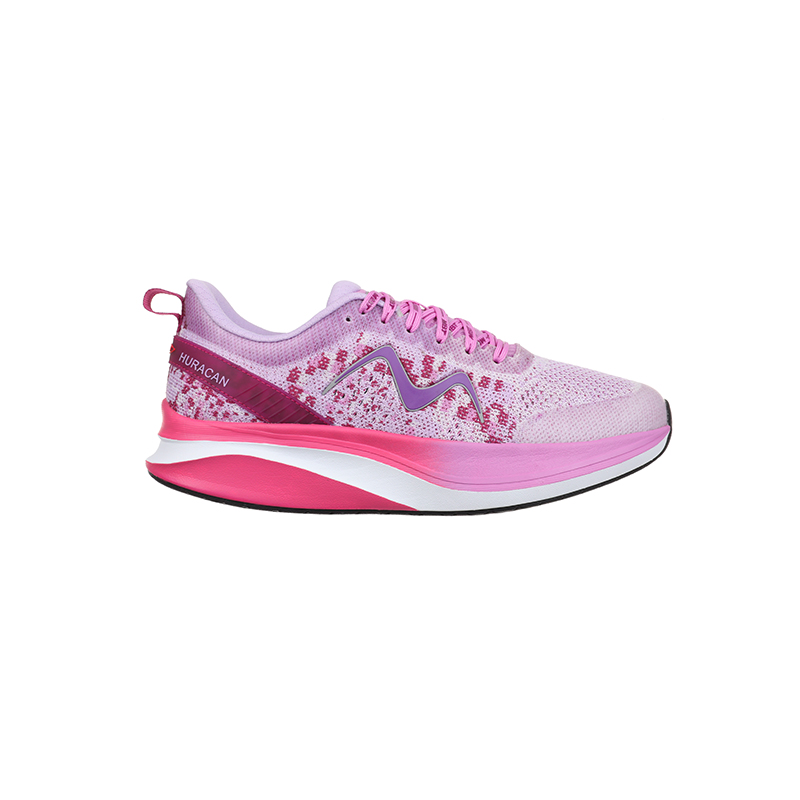 MBT Mesh Cushioning Breathable Height Increasing Rebound Cushioning Breathable Height Increasing Rebound Low top