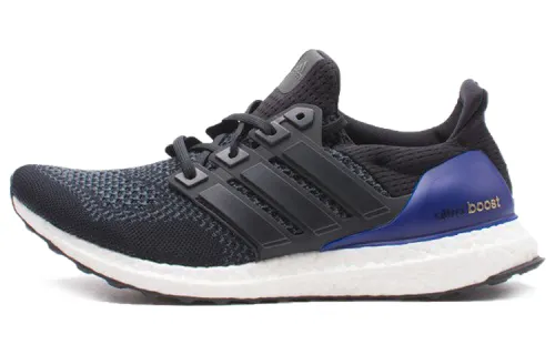 UltraBoost Adidas 1.0 Retro 'OG' 2018