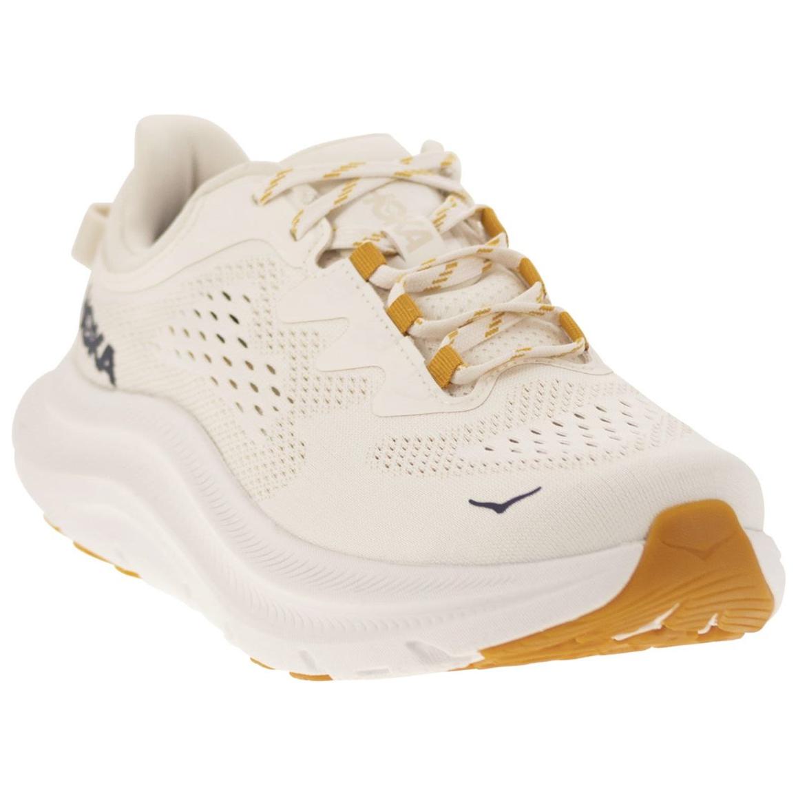 HOKA ONE ONE Kawana 2 Low Top Sneakers