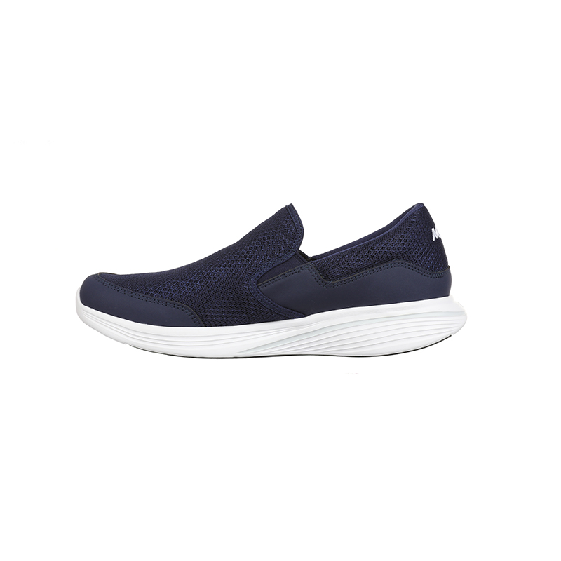 MBT Cushioning Breathable Height Increasing Rebound Cushioning Breathable Height Increasing Rebound Low top