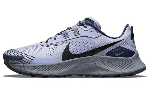 Nike Pegasus Trail 3 Ghost