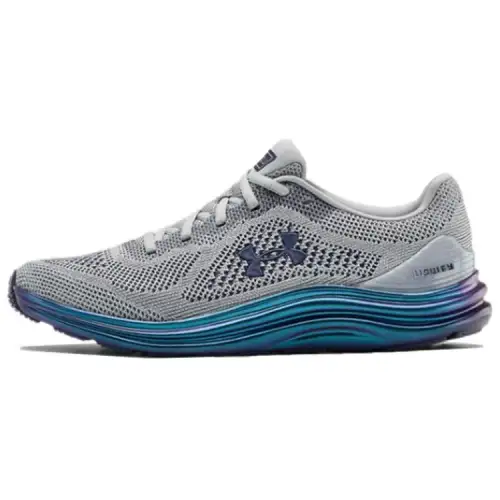 Under Armour Liquify 'Mod Grey Blue'