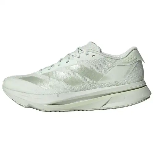 Adidas Adizero SL2 Low top Marathon Training Physical Fitness Test Physical Exam Racing Running Shoes Women's