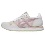 ASICS Tiger Runner Ii Pearl Pink Rose Water Women's