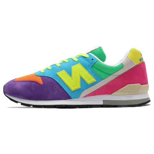 996 Atmos x New Balance