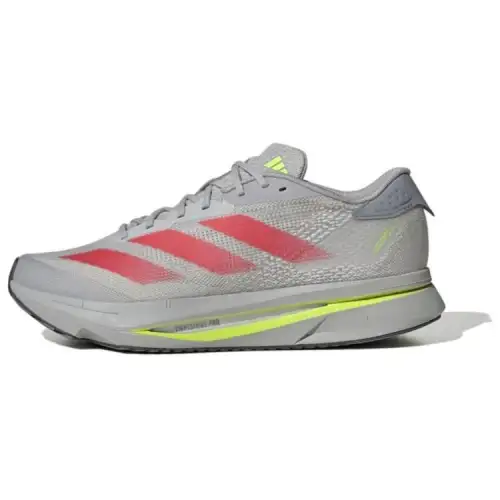 Adidas Adizero SL2 'Ekiden Pack'