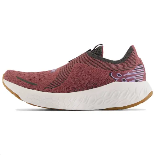New Balance Fresh Foam X 1080 Unlaced Women's