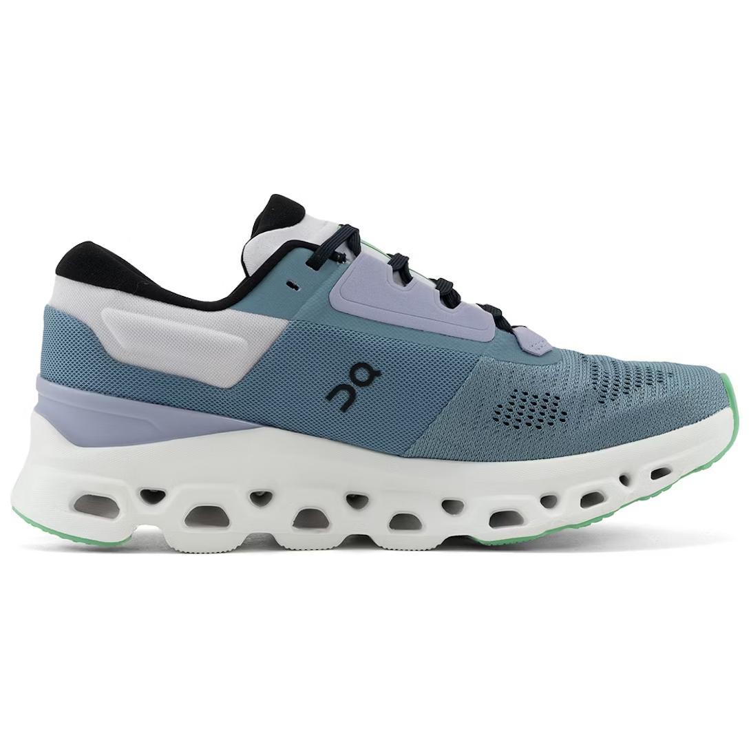 Cloudstratus Wmns On 3 ‘Wash Nimbus’ Women’s