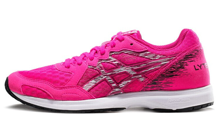 ASICS Lyteracer 2 ‘Pink Glow’ Women’s