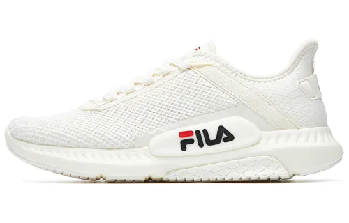 FILA Fht Series Fantasy 1S Gs White Women's