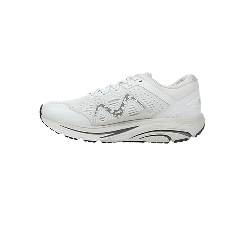 MBT Low top Running Shoes Men’s