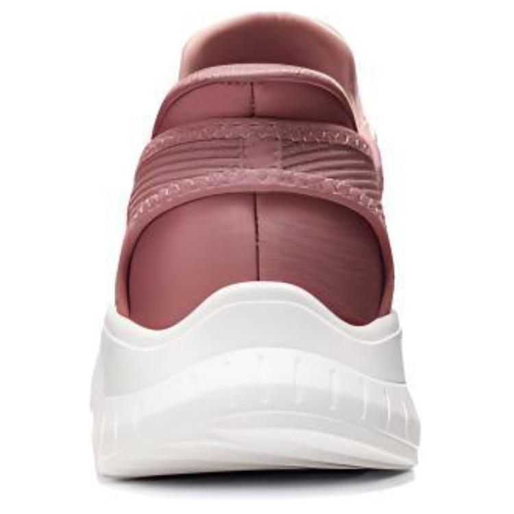 Skechers Bob’s SPORT Abrasion Resistant, Breathable, Lightweight Abrasion Resistant, Breathable, Lightweight Low top