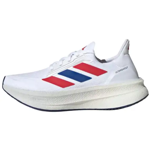 UltraBoost 5X Wmns Adidas 'USA' Women's