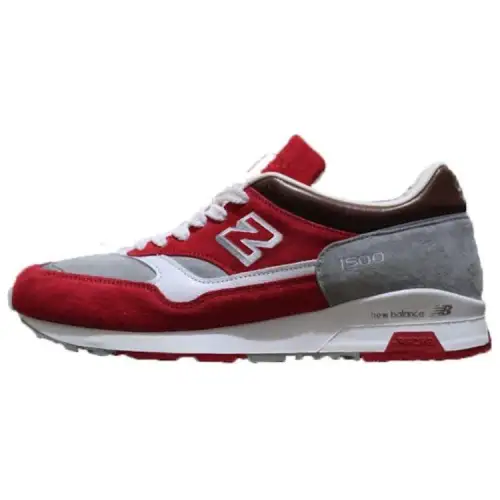 1500 MNew Balance 'La Mjc X Collette'