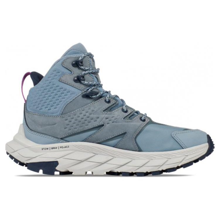 HOKA ONE ONE Anacapa 2 Mid Gtx ‘Mountain Spring’ Women’s