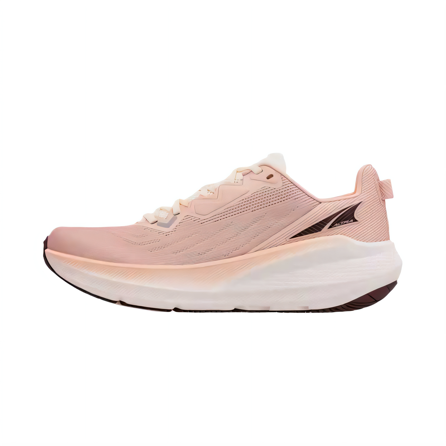 Altra FWD VIA Mesh Running Shoes Women’s