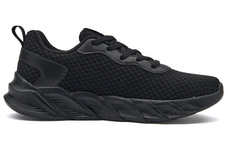 361° Casual Slip Resistant, Abrasion Resistant, Breathable, Lightweight
