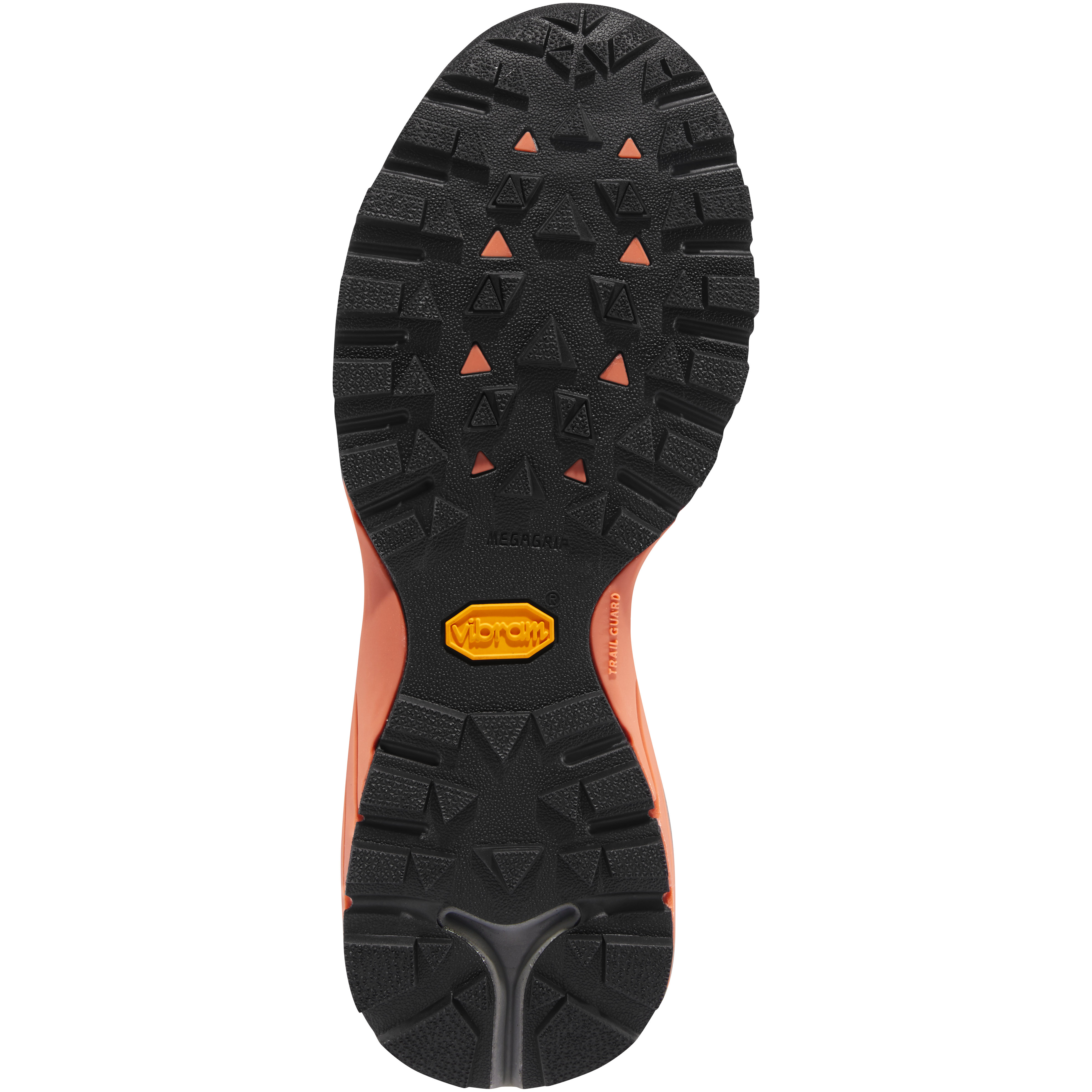 Danner Inquire Fabric Mid top Outdoor Shoes Women’s