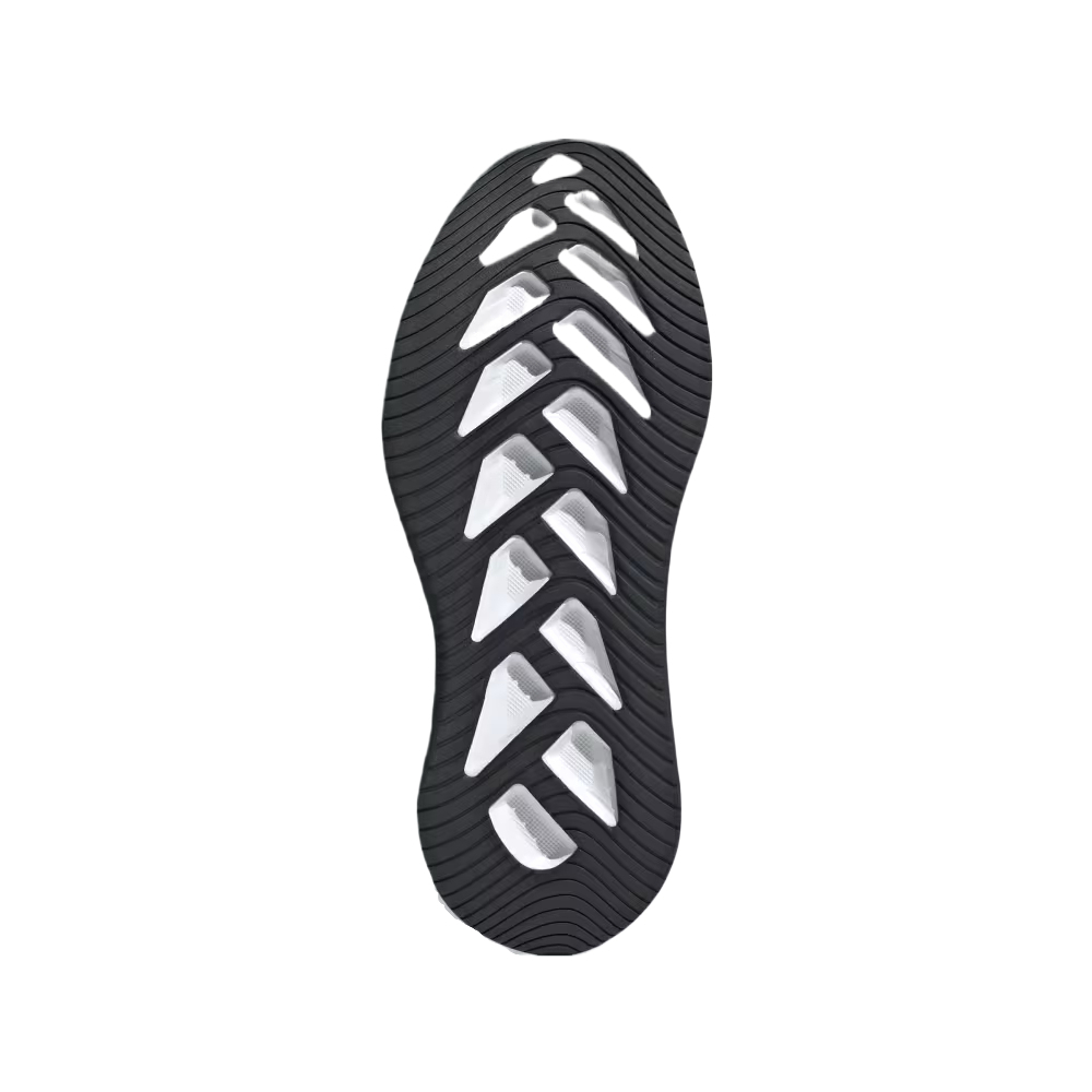 Adidas Treadmove Low top Running Shoes Men’s