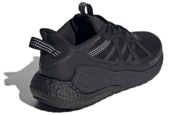 Adidas General Alphalava