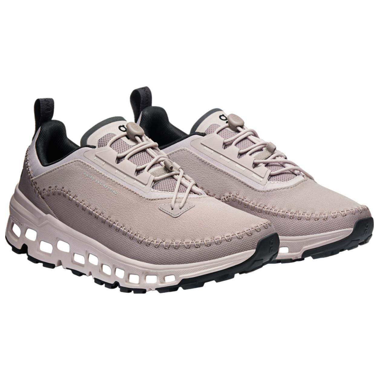 Cloudaway 2 Wmns On ‘Cinder Fog’ Women’s