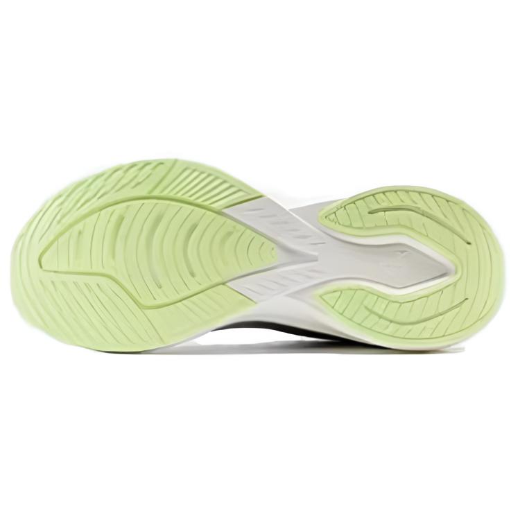PEAK State Pole Slip Resistant Abrasion Resistant Slip Resistant Abrasion Resistant Low top