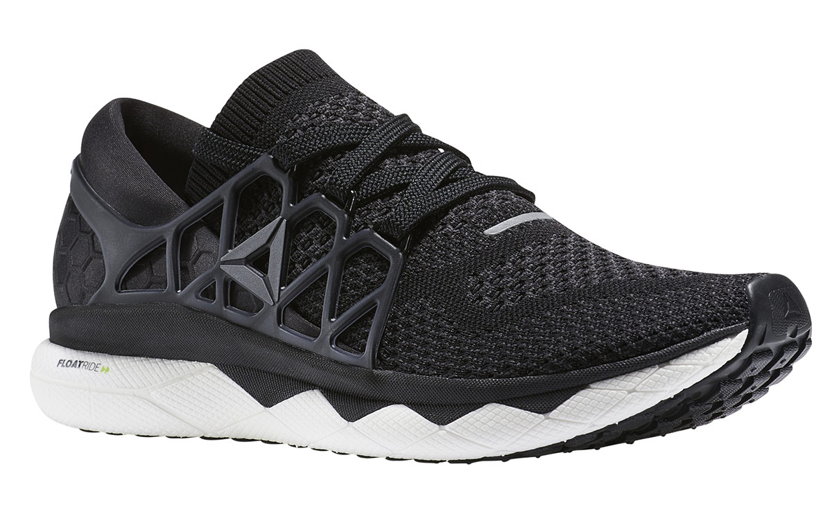 Reebok Floatride Run sneakers