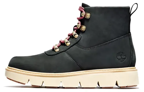 Timberland Raywood Outdoor Boots Women's Blue/White