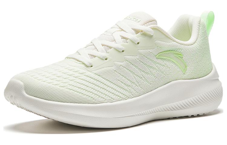 Anta Low top Running Shoes Women’s White Cyan