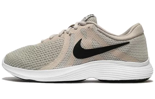 Nike Revolution 4 Brown Women's