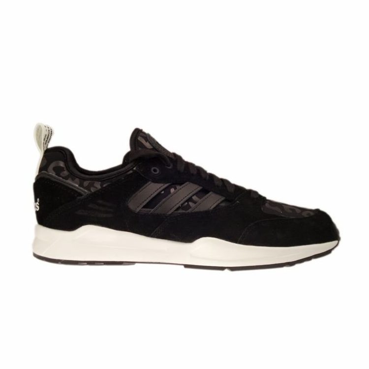 Adidas Tech Super 2 ‘Black Leopard’