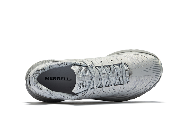 Agility Peak 5 Merrell ‘Cloud’