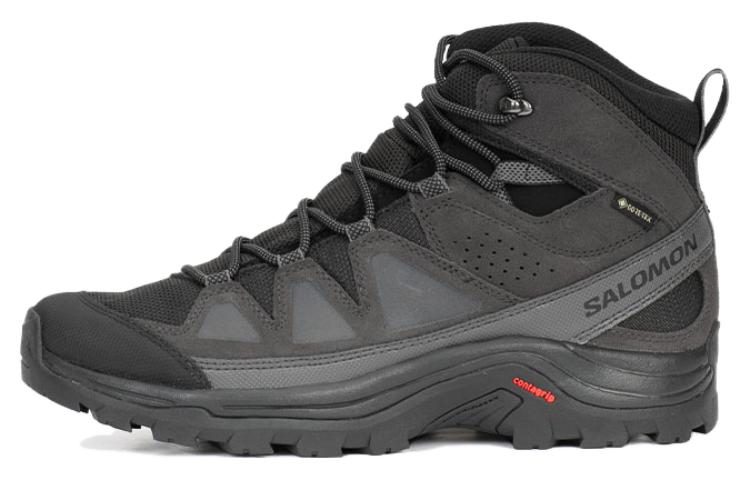 SALOMON Quest Rove Gtx ‘Black Phantom’