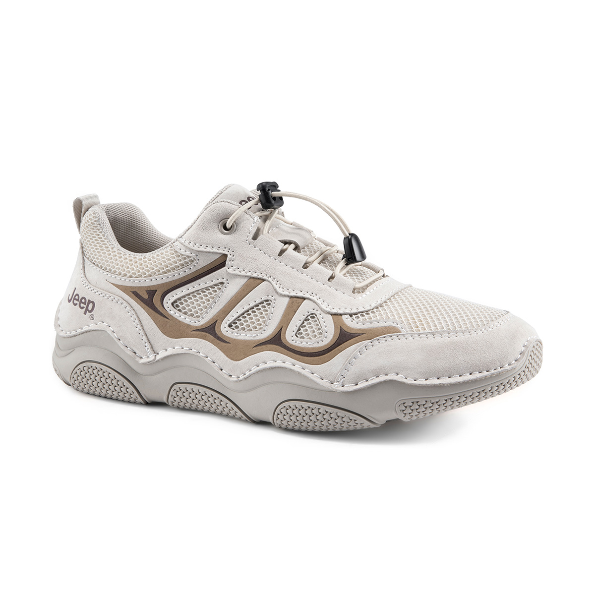 Jeep Low top Outdoor Shoes Men’s