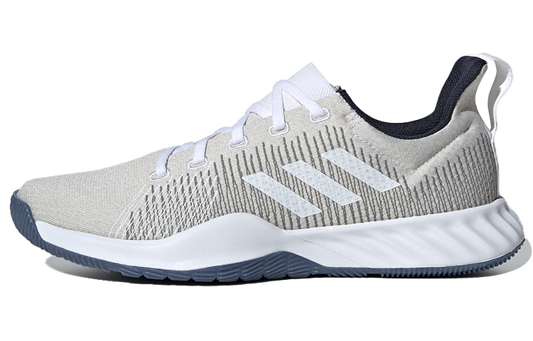 Adidas Solar Lt Trainer M ‘Grey One’
