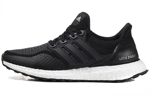 Adidas Ultra Boost 2.0 Atr Core Black Women’s