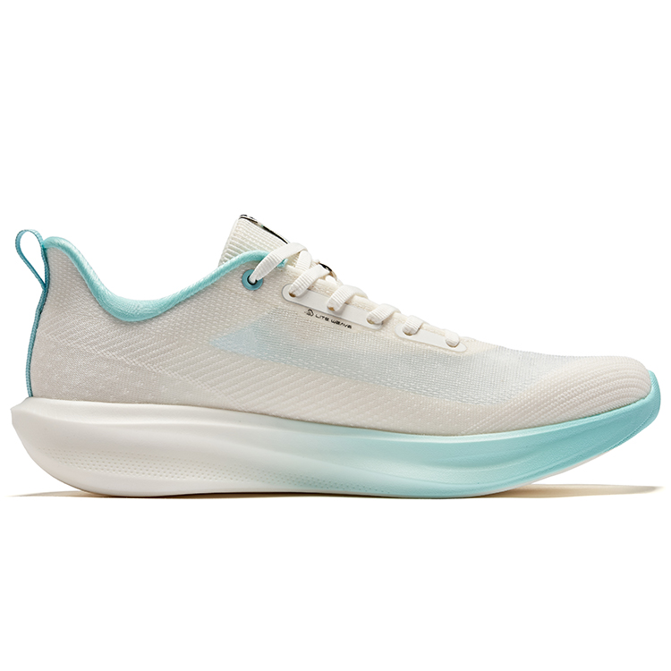 Erke Float On Water 6 Stable Cushioning Breathable Lightweight Low top