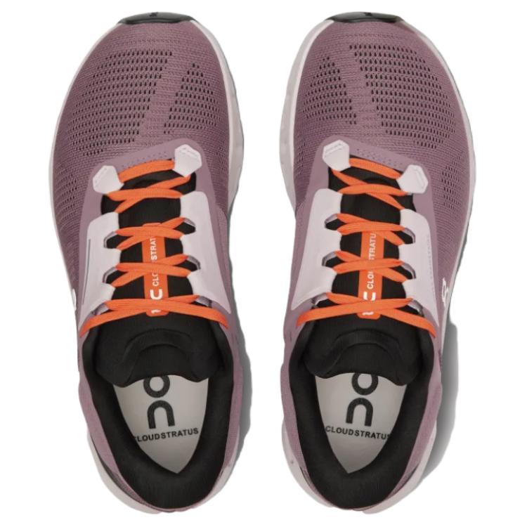 Cloudstratus Wmns On 3 ‘Quartz Lily’ Women’s