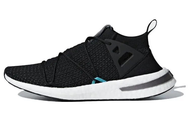 Adidas Wmns Arkyn Primeknit 'Core Black' Women's