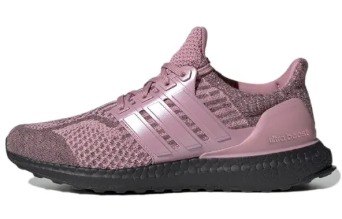 Adidas Wmns UltraBoost 5.0 Dna 'Shift Pink' Women's